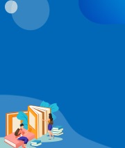 武汉市成人高考