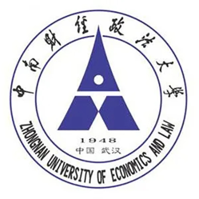 中南财经政法大学