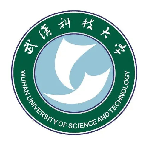 武汉科技大学