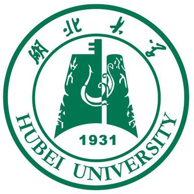 湖北大学