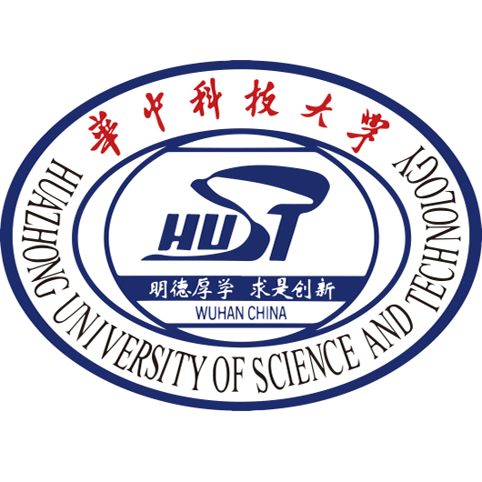 华中科技大学