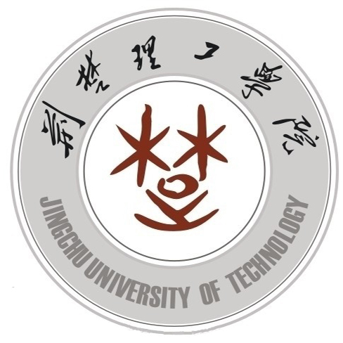荆楚理工学院成教logo