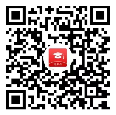 湖北成考视频号